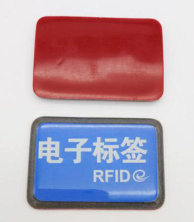 RFID滴胶标签
